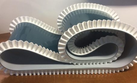 Taśma-PVC-gr.28mm-z-welkantem